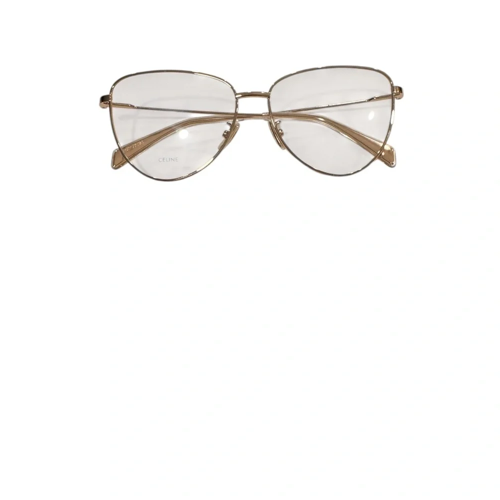 Authentic Celine eyeglasses - Picture 3 of 3